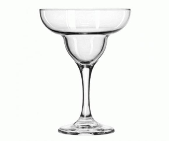 Бокал для маргариты 265мл (Бистро) 44787 Pasabahce-завод Бор /12/