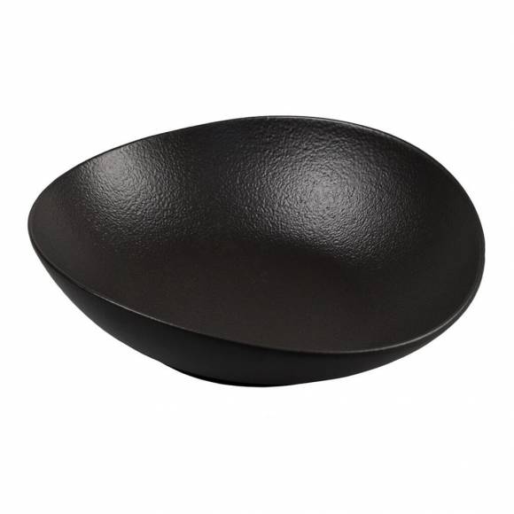 Салатник 1500 мл 27*25 см h7,5 см Black Star P.L. Proff Cuisine 70250