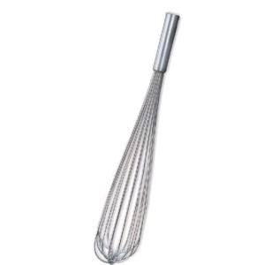 Венчик 25см 16спиц/8петель MGSteel WP25F Венчик 25см 16спиц/8петель MGSteel WP25F