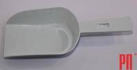 Совок COOLEQ для IC-35/65