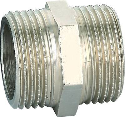 Ниппель 3/4"