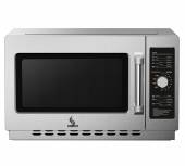 Микроволновая печь Airhot AMW -1100NM-II 34L MANUAL