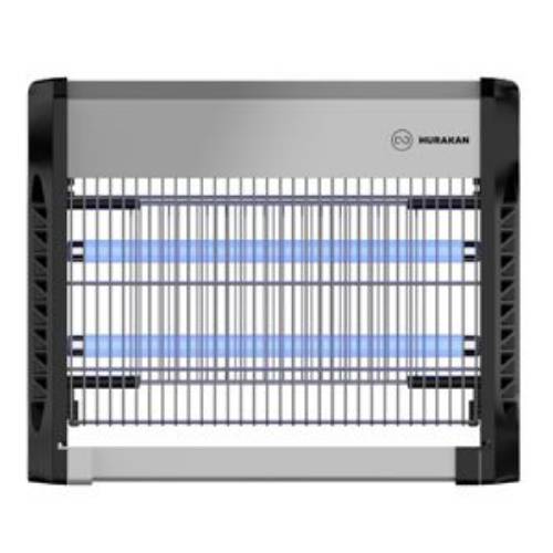 Лампа инсектицидная Hurakan HKN-MID50M Лампа инсектицидная Hurakan HKN-MID50M