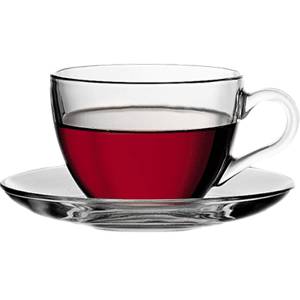 Чайная пара 180мл D=90/136 H=66мм Pasabahce-завод Бор стекло 03140583 97948/b /1/24/ Чайная пара 180мл D=90/136 H=66мм Pasabahce-завод Бор стекло 03140583 97948/b /1/24/