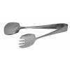 Щипцы для салата 24 см. нерж. MGSteel