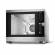 Пароконвектомат Smeg Galileo SPO5L2S