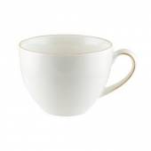 Чашка чайная 230 мл. Bonna Patera E105RIT01CF