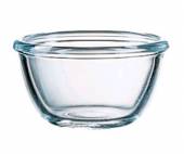 Икорница стекло Cocoon 41884./36/