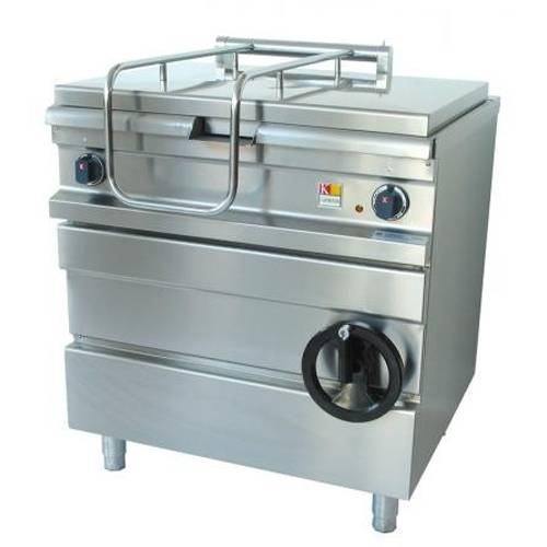 Сковорода электрическая KOGAST (KOVINASTROJ) EKP-T7/60 Сковорода электрическая KOGAST (KOVINASTROJ) EKP-T7/60