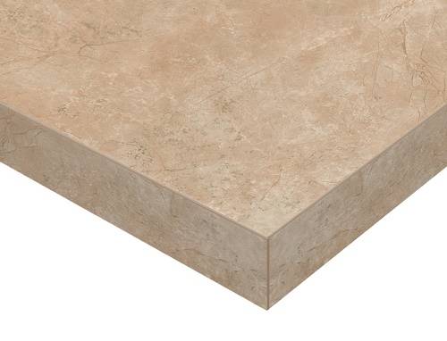 Столешница Мрамор Валенсия 600х600х25 кромка Мрамор Валенсия 1003 /6/ Столешница Мрамор Валенсия 600х600х25 кромка Мрамор Валенсия 1003 /6/