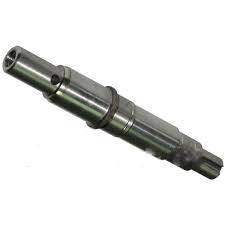 Вал (МОК-150М,300М) МОК-150М,00.014