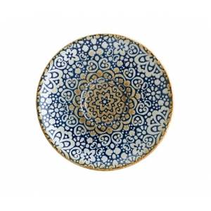 Блюдце d=160мм Alhambra Bonna ALHGRM04CT /1/6/