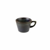 Чашка кофейная 70мл Gloire Bonna GOICOR70KF