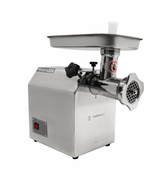 Мясорубка Hurakan HKN-22SS Мясорубка Hurakan HKN-22SS