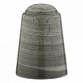 Перечница 7см фарфор Banquet Aura Space Bonna /24/ ASC BNC 01 BB Перечница 7см фарфор Banquet Aura Space Bonna /24/ ASC BNC 01 BB