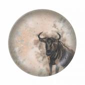 Тарелка 150 мм Bonna Savanna S-MT-SAVWBGRM15DZ b Тарелка 150 мм Bonna Savanna S-MT-SAVWBGRM15DZ b