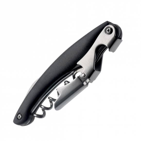 Нарзанник 3-х функц. двухступен. нерж. Pinti 78400004