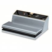 Вакуумный упаковщик Vortmax VM4 бескамерный Вакуумный упаковщик Vortmax VM4 бескамерный