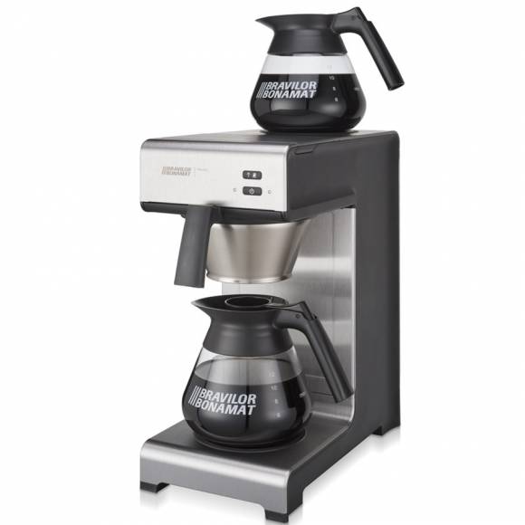 Кофемашина Bravilor Bonamat Mondo 8.010.020.31002 Кофемашина Bravilor Bonamat Mondo 8.010.020.31002