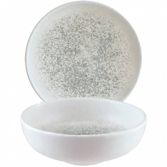 Салатник 160 мм 500 мл Lunar Ocean Bonna S-MT-LUNOCHYG16KS Салатник 160 мм 500 мл Lunar Ocean Bonna S-MT-LUNOCHYG16KS