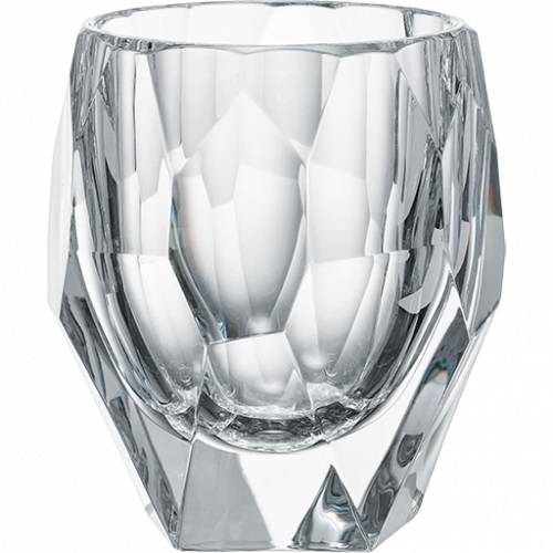 Стакан 210 мл. d=78 мм. h=102 мм. поликарбонат Bonna LMN210TMB /6/ Стакан 210 мл. d=78 мм. h=102 мм. поликарбонат Bonna LMN210TMB /6/