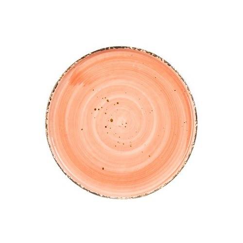 Тарелка плоская 260мм фарфор Organica Spicy P.L. 81223080 /6/