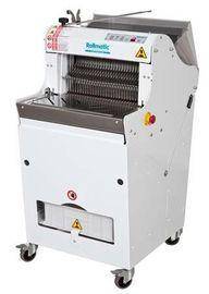 Хлеборезка ROLLMATIC CP52-S 10мм  143359