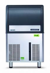 Льдогенератор Scotsman ACM 87 AS Льдогенератор Scotsman ACM 87 AS