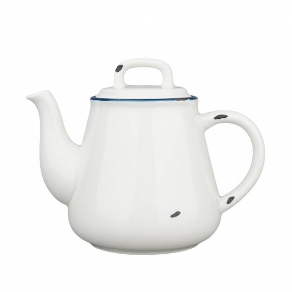 Чайник "Bakery- Fusion" 800 мл, h=15.5см, P.L. Proff Cuisine WM7142320-SH108