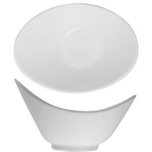 Салатник 1, 1л H=112 L=265 B=197мм «Кунстверк» A5669 /1/12/ Салатник 1, 1л H=112 L=265 B=197мм «Кунстверк» A5669 /1/12/