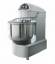 Тестомес спиральный 2-х скоростной Gastromix HS80В
