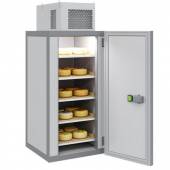 Камера холодильная Polair КХН-1,28 Minicella ММ