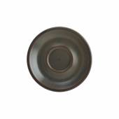 Блюдце 150мм Gloire Bonna GOICOR180KT b