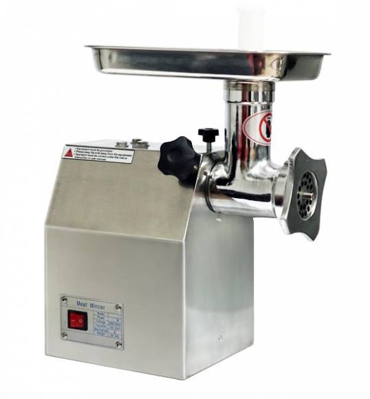 Мясорубка Hurakan HKN-22SC Мясорубка Hurakan HKN-22SC