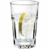 В.Стакан для коктейля 290мл (Касабланка) Pasabahce 52703Т /24/ В.Стакан для коктейля 290мл (Касабланка) Pasabahce 52703Т /24/