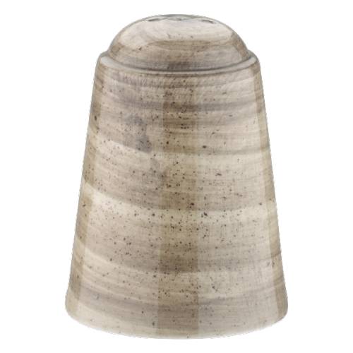 Перечница 7см фарфор Banquet Aura Terrain Bonna /24/ ATR BNC 01 BB Перечница 7см фарфор Banquet Aura Terrain Bonna /24/ ATR BNC 01 BB