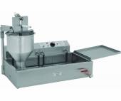 Аппарат пончиковый СИКОМ ПРФ-11/300М