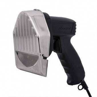 Нож электрический для шаурмы Kocateq BLEK03