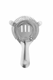 Стрейнер с ушками 2 ушка Abert V780581FCO1