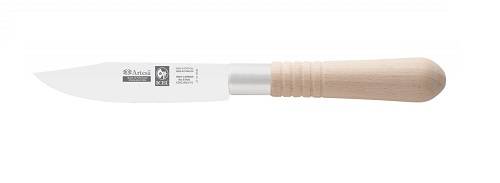 Нож для овощей 100/210 мм. Artesa Icel 23400.AT31000.100 Нож для овощей 100/210 мм. Artesa Icel 23400.AT31000.100
