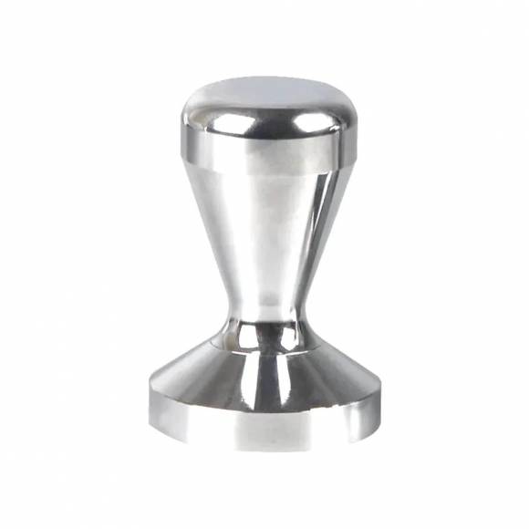 Темпер для кофе, d 52 мм, P.L. Proff Coffee CTS-02 HONR / D002680 Темпер для кофе, d 52 мм, P.L. Proff Coffee CTS-02 HONR / D002680