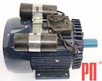 Мотор AIRHOT для MME-50