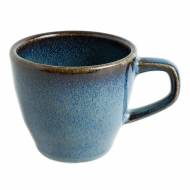 Чашка кофейная 70мл 64мм Halo Ocean Bonna OCHAL01KF Чашка кофейная 70мл 64мм Halo Ocean Bonna OCHAL01KF