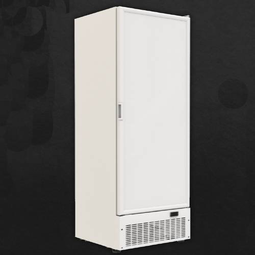 Шкаф холодильный UBC Fresh Stream RT 700 B