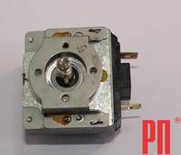 Таймер AIRHOT для PST-30-25