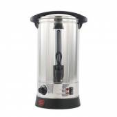 Электрокипятильник 18л Hurakan HKN-HVO18