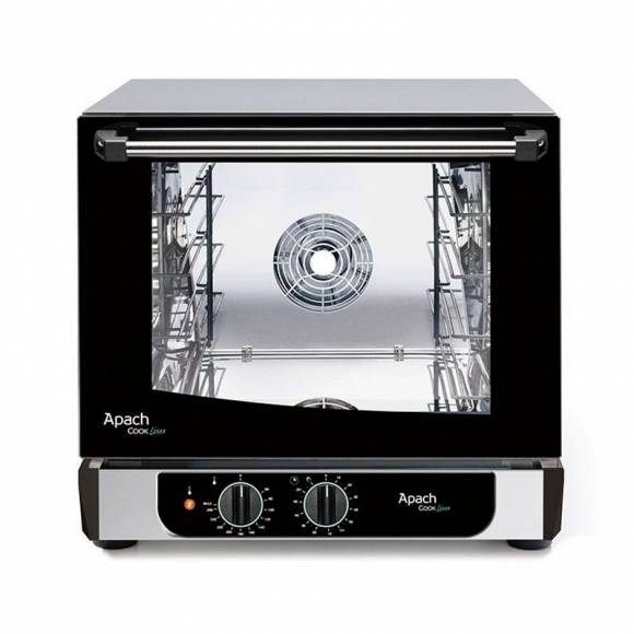 Конвекционная печь Apach AD44M ECO Конвекционная печь Apach AD44M ECO
