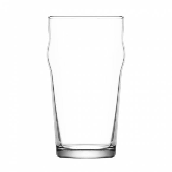 Бокал "Ноник" 570мл.стекло LAV NON371 /6/