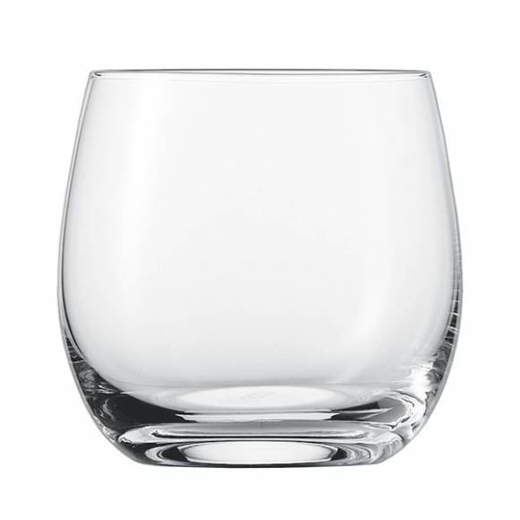 Стакан Олд Фэшн Schott Zwiesel Banquet 330 мл, хрустальное стекло 978483 /6/