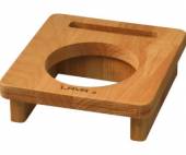 В. Подставка для кастрюли LAVA LV AS 102 47156